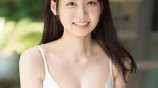 Thumbnail of post image 170