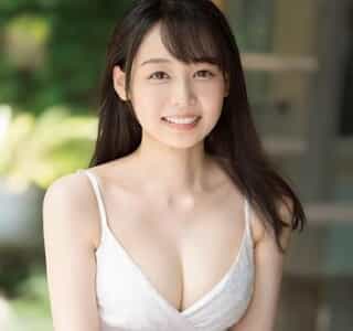 Thumbnail of new posts 062