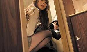 Thumbnail of post image 006