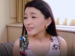 Thumbnail of new posts 093