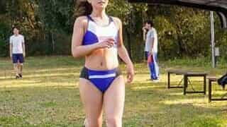 Thumbnail of post image 179