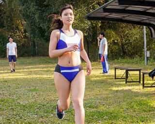 Thumbnail of new posts 057