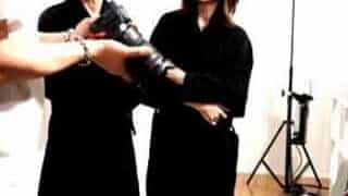 Thumbnail of post image 188