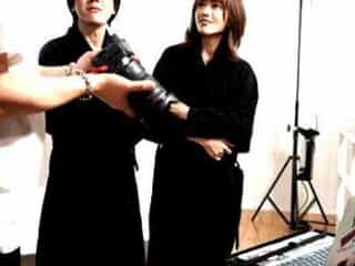 Thumbnail of new posts 099