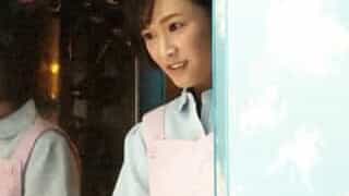 Thumbnail of post image 025