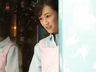 Thumbnail of new posts 092