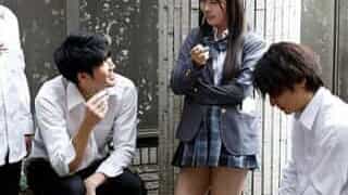 Thumbnail of post image 053