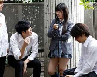 Thumbnail of new posts 094