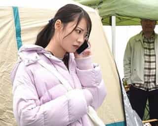 Thumbnail of new posts 015