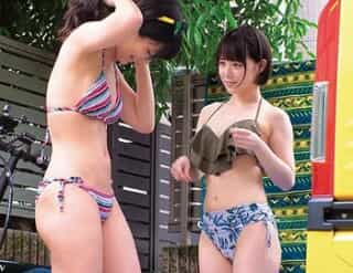 Thumbnail of new posts 007