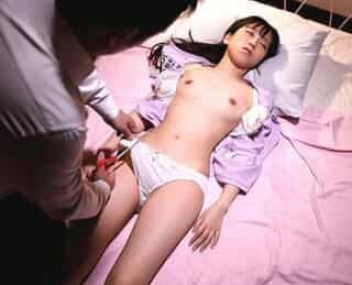 Thumbnail of new posts 160