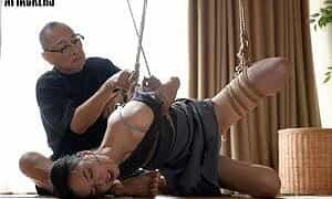 Thumbnail of post image 153