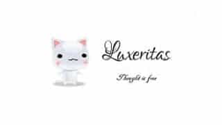 Thumbnail of post image 103