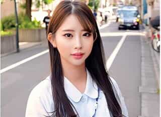 Thumbnail of new posts 141