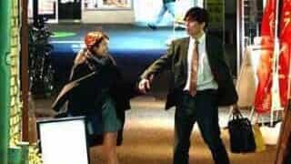 Thumbnail of post image 153