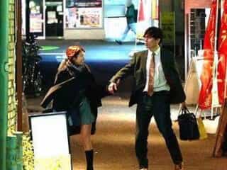 Thumbnail of new posts 039