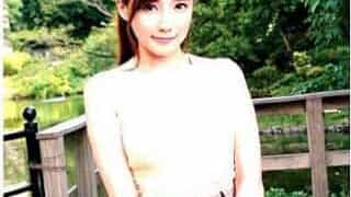 Thumbnail of post image 150