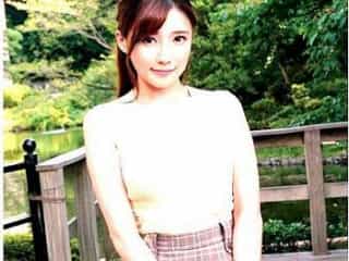 Thumbnail of new posts 068