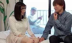 Thumbnail of post image 070