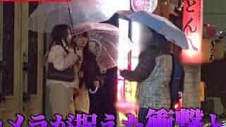 Thumbnail of post image 026