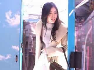 Thumbnail of new posts 096