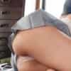 Thumbnail of related posts 036