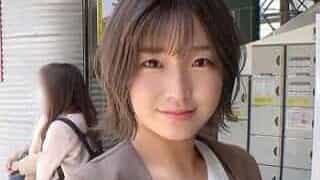 Thumbnail of post image 173