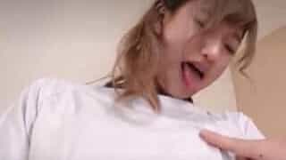 Thumbnail of post image 087