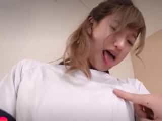 Thumbnail of new posts 159