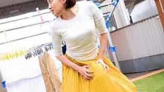 Thumbnail of post image 194