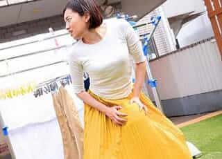 Thumbnail of new posts 028