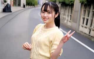 Thumbnail of new posts 027