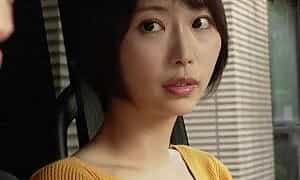 Thumbnail of post image 136