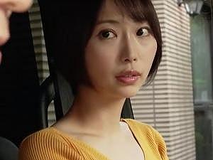 Thumbnail of new posts 129