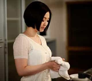 Thumbnail of new posts 029