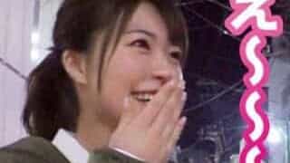 Thumbnail of post image 048