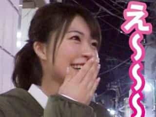 Thumbnail of new posts 042