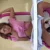 Thumbnail of related posts 025