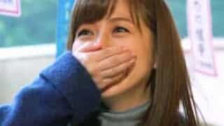 Thumbnail of post image 025