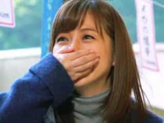 Thumbnail of new posts 001