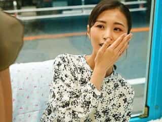 Thumbnail of new posts 020