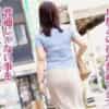 Thumbnail of related posts 119