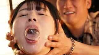 Thumbnail of post image 055