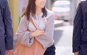 Thumbnail of post image 141