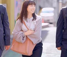 Thumbnail of new posts 189