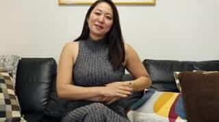 Thumbnail of new posts 104