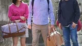 Thumbnail of post image 080