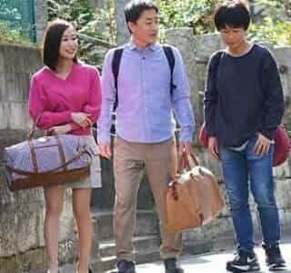 Thumbnail of new posts 131