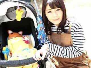 Thumbnail of new posts 112