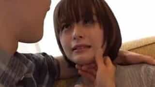 Thumbnail of post image 072